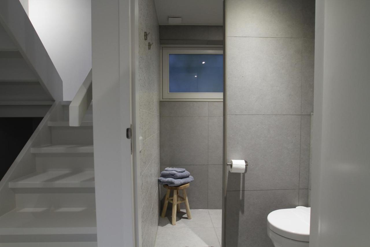 Het Rooversnest Riel Ngoại thất bức ảnh