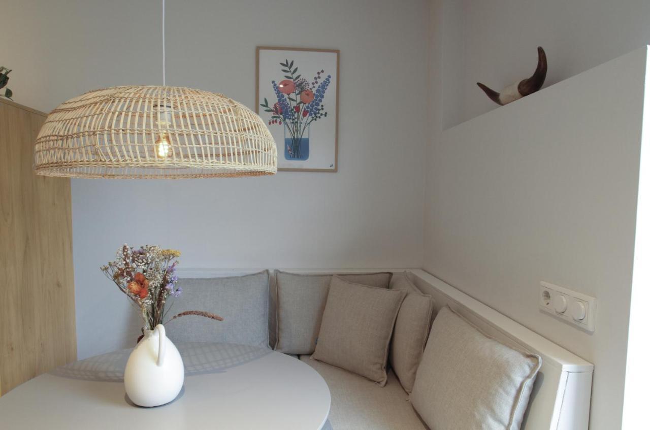 Het Rooversnest Riel Ngoại thất bức ảnh